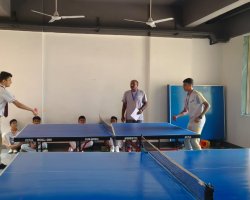  Table-Tennis-Competition